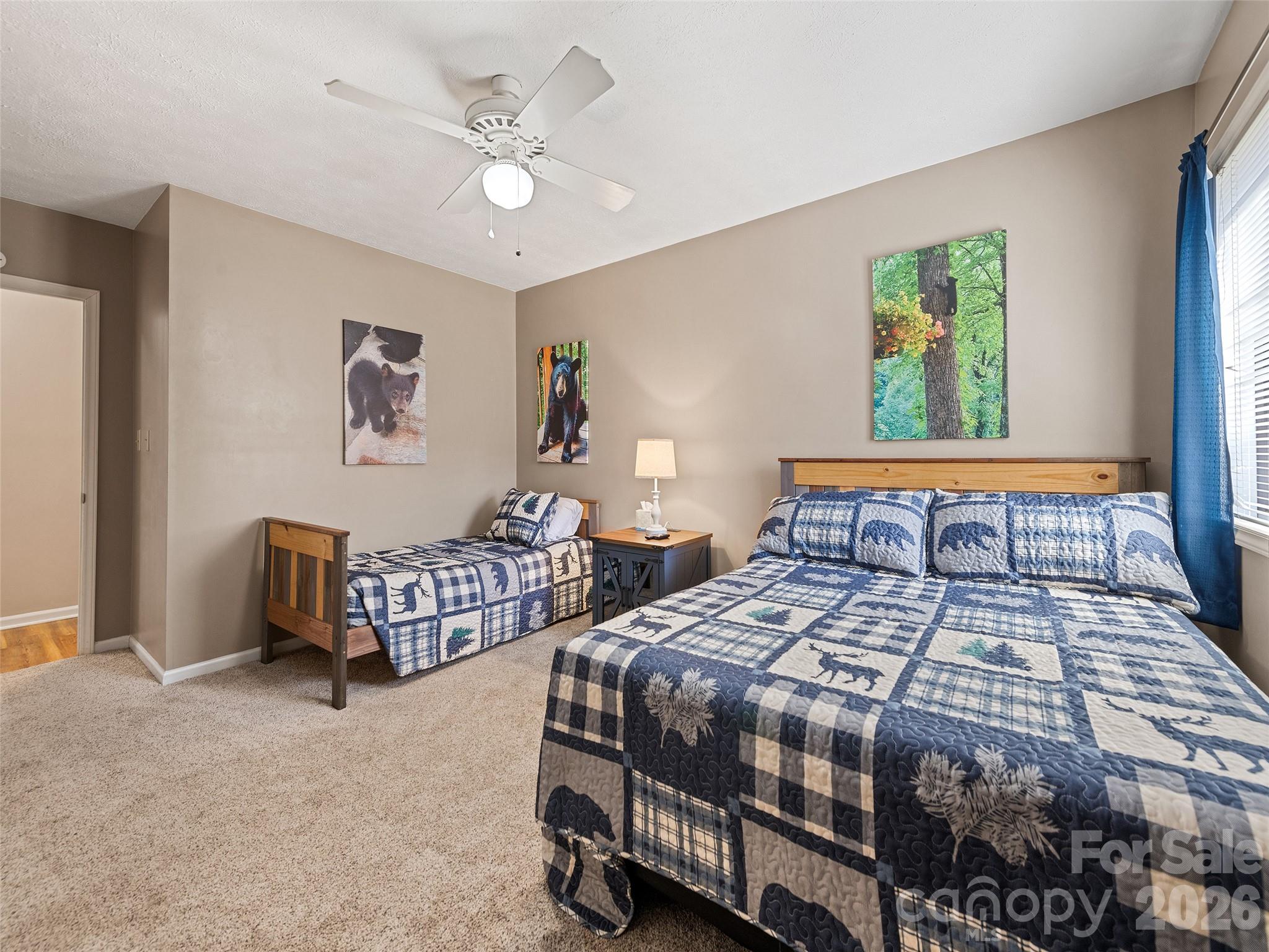182 Allison Drive Property Photo 36