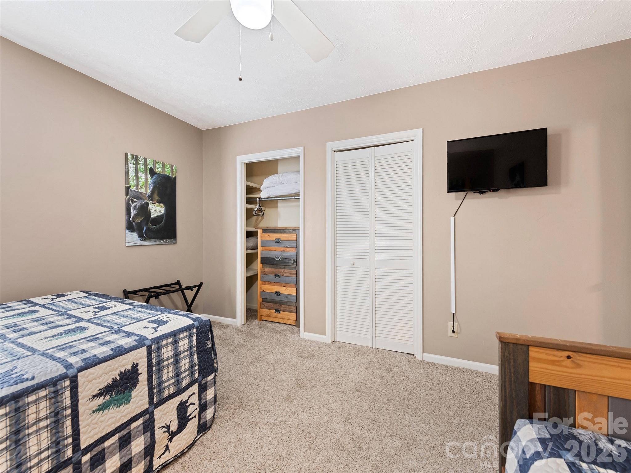 182 Allison Drive Property Photo 37