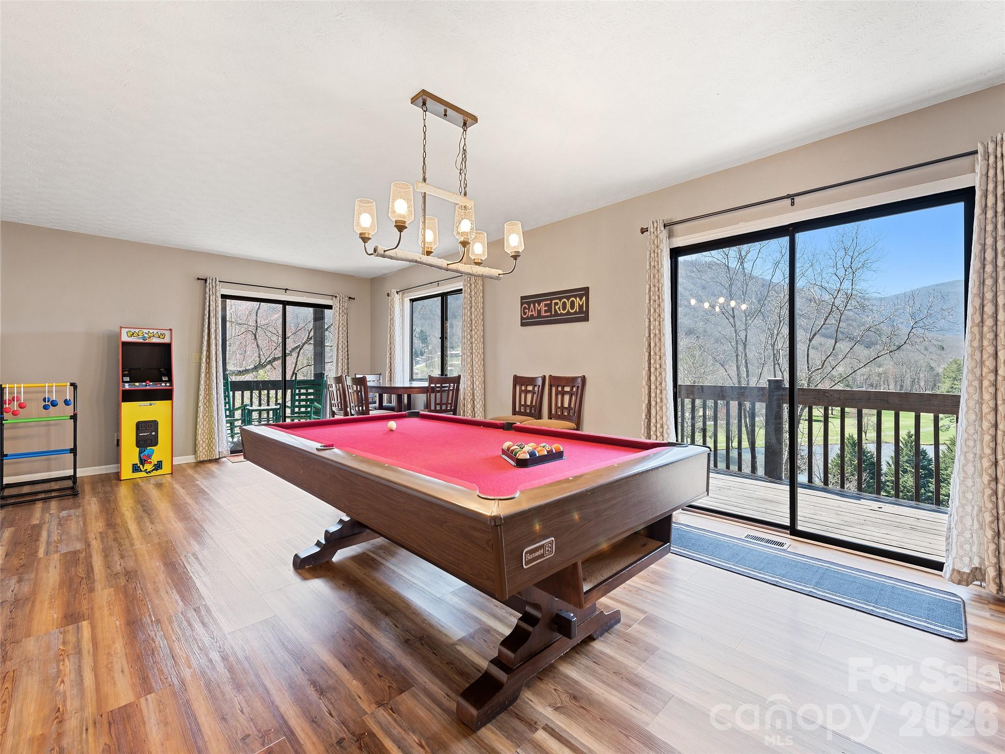 182 Allison Drive Property Photo 38