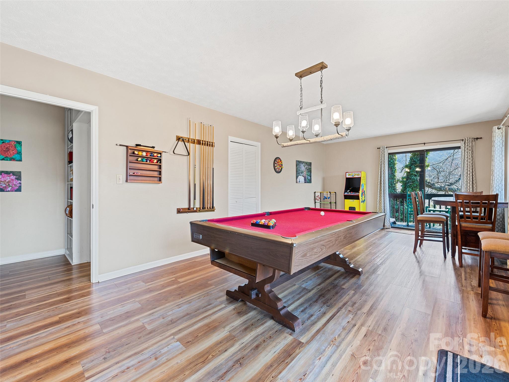 182 Allison Drive Property Photo 39