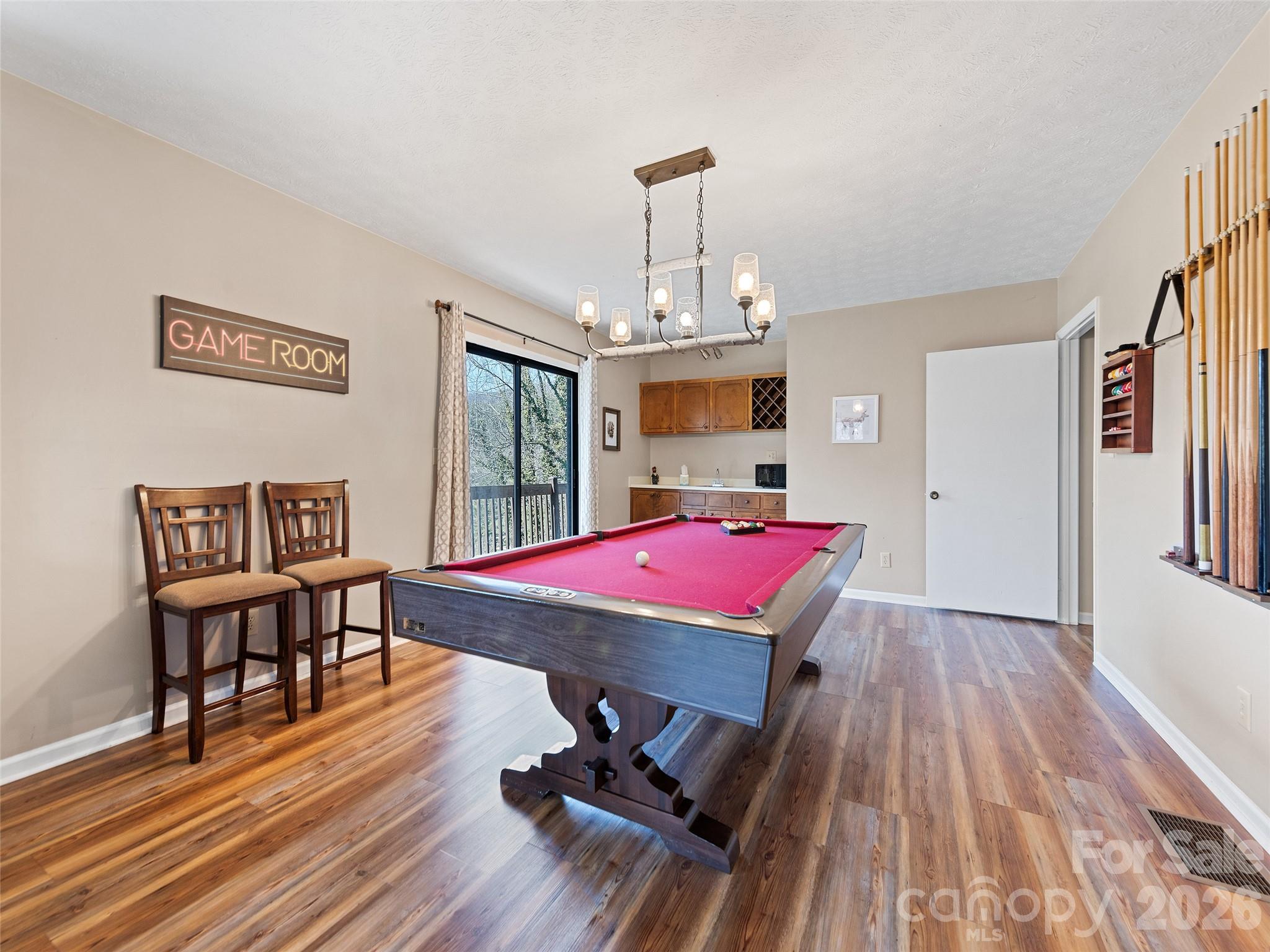 182 Allison Drive Property Photo 40