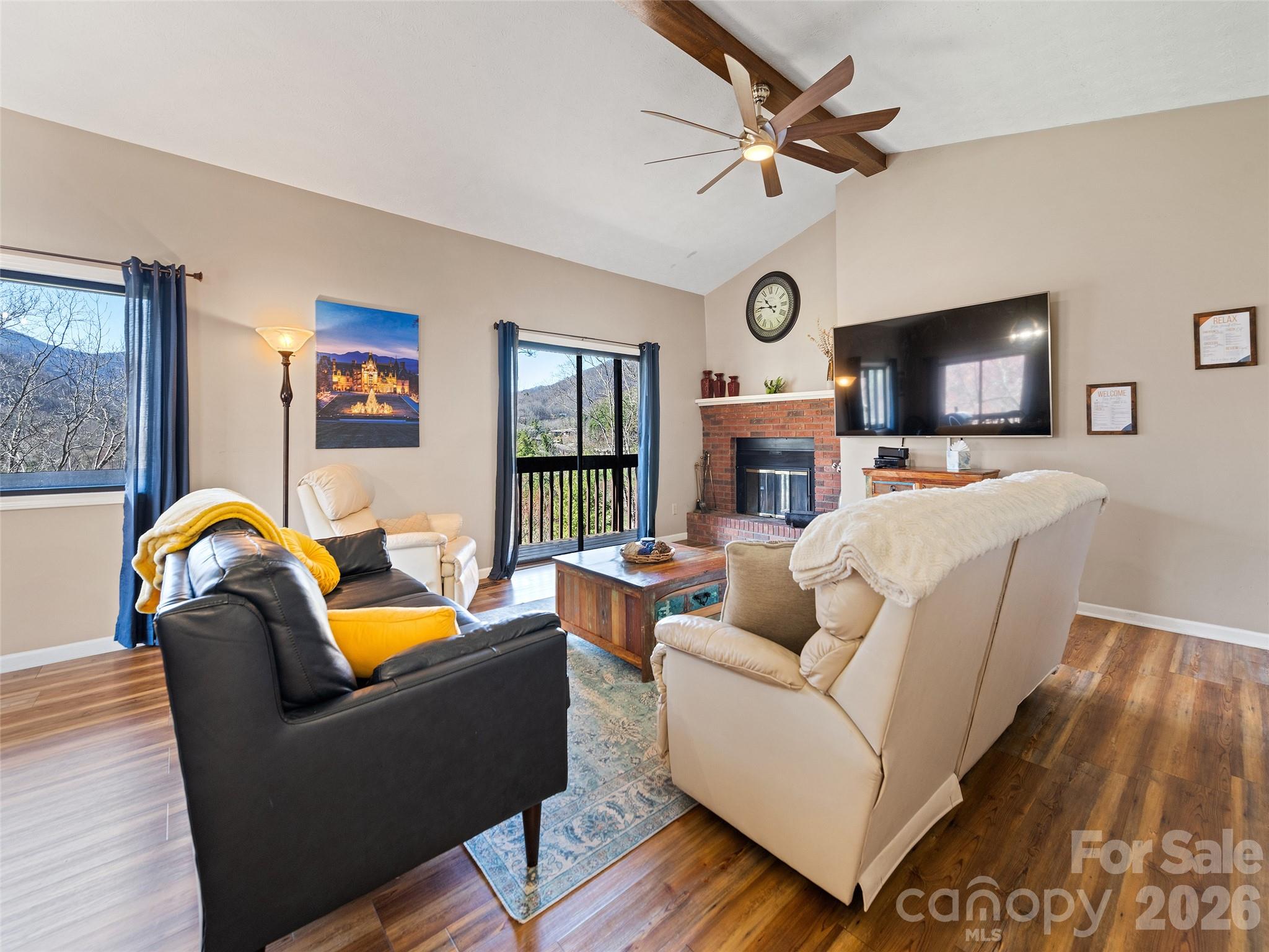 182 Allison Drive Property Photo 41