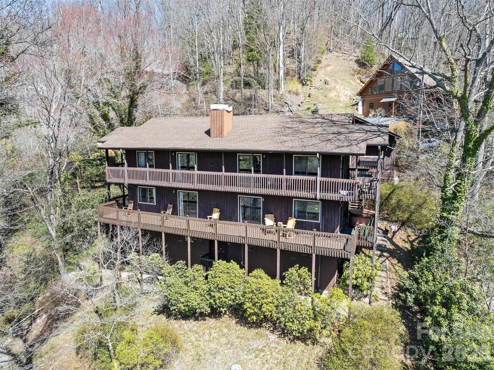 182 Allison Drive Property Photo 42