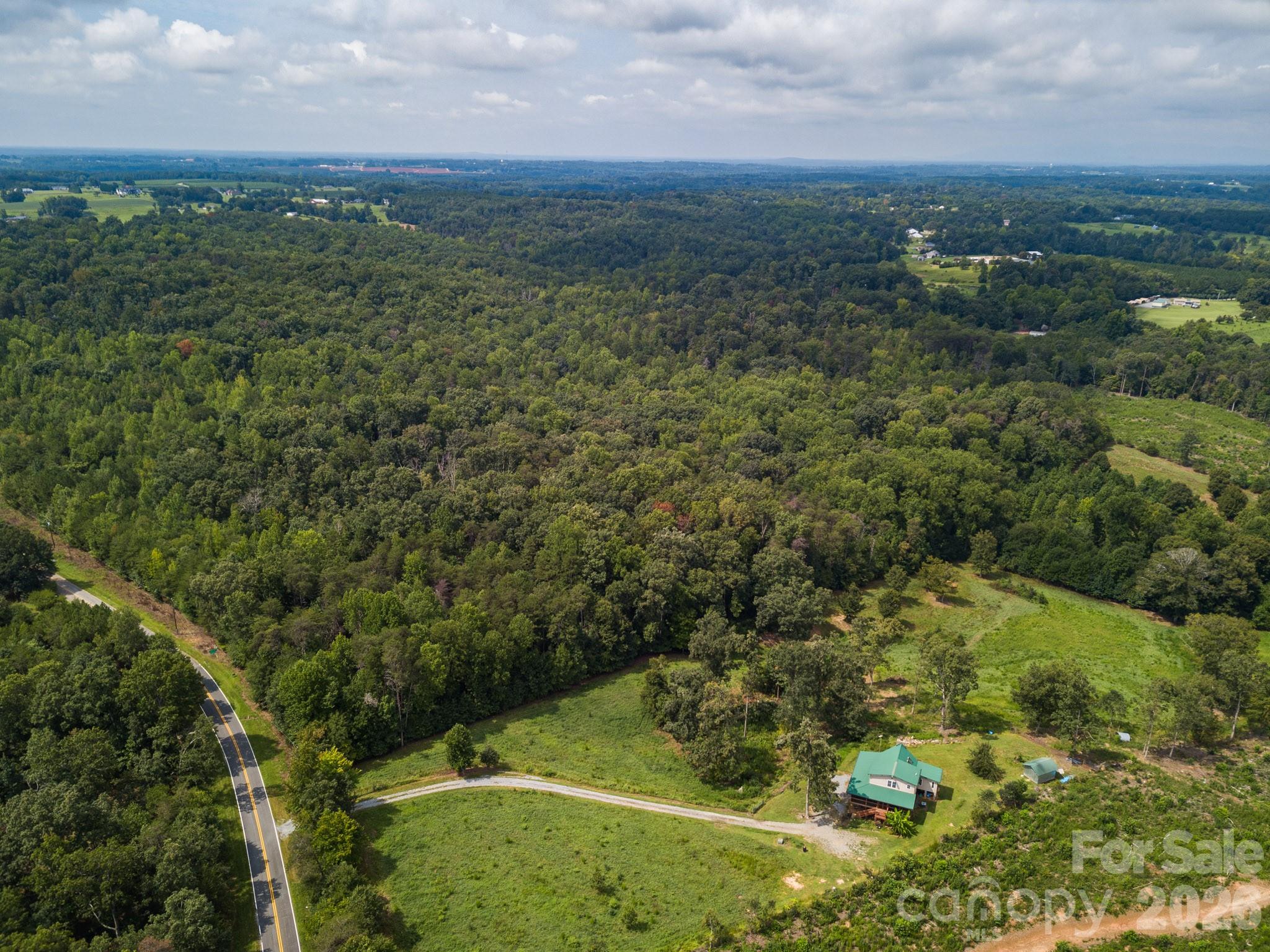 99999 Lail Road Property Photo 2