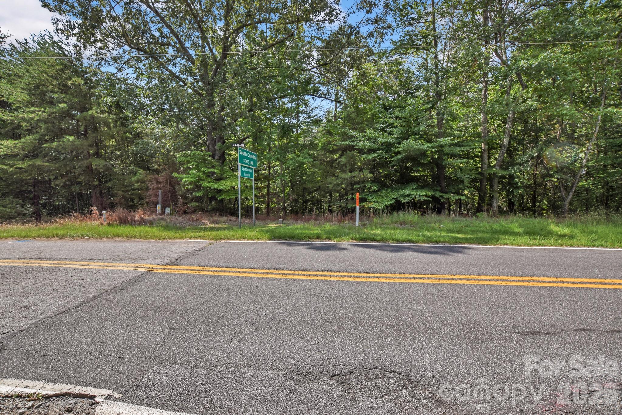99999 Lail Road Property Photo 3