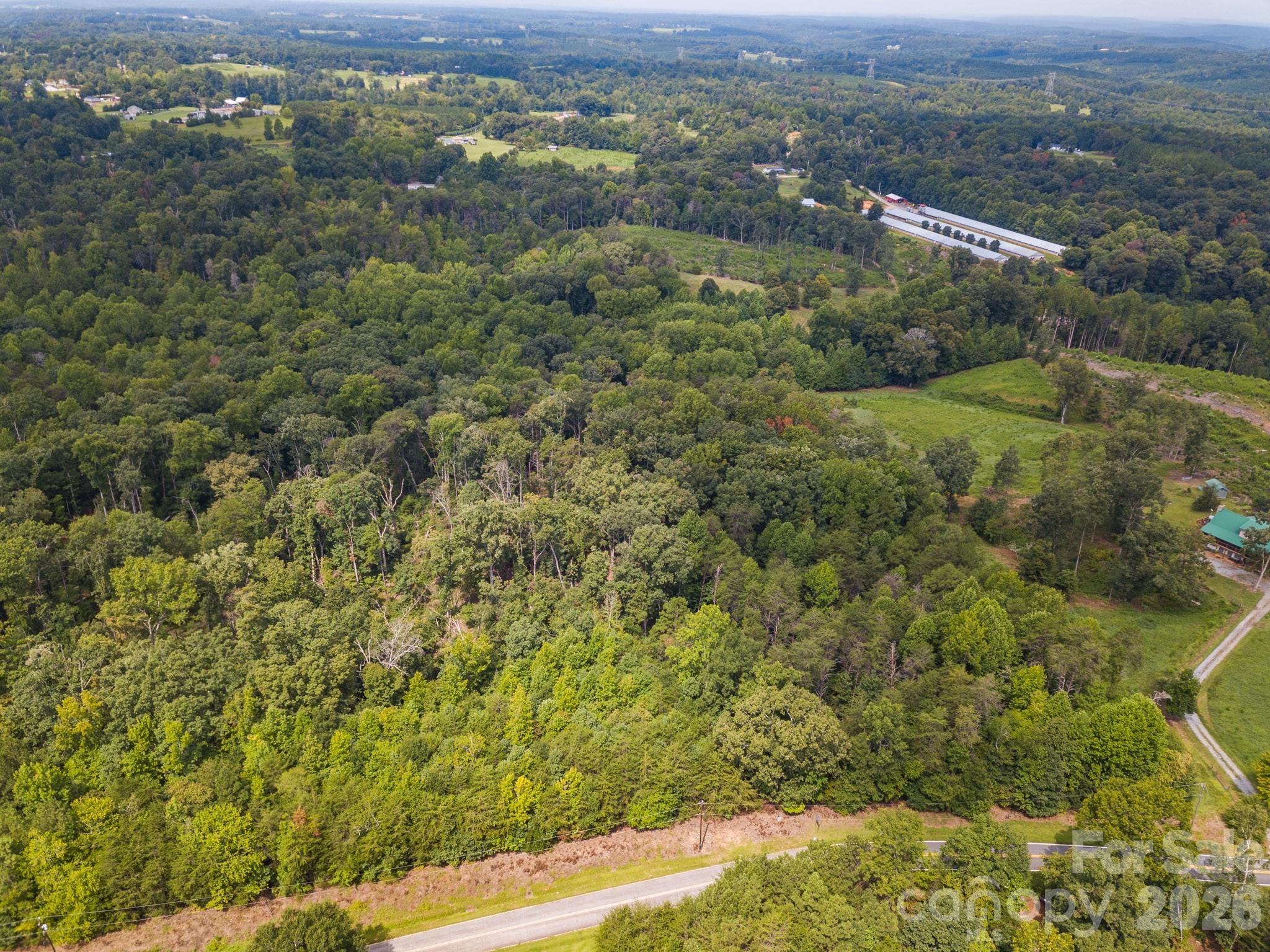 99999 Lail Road Property Photo 4
