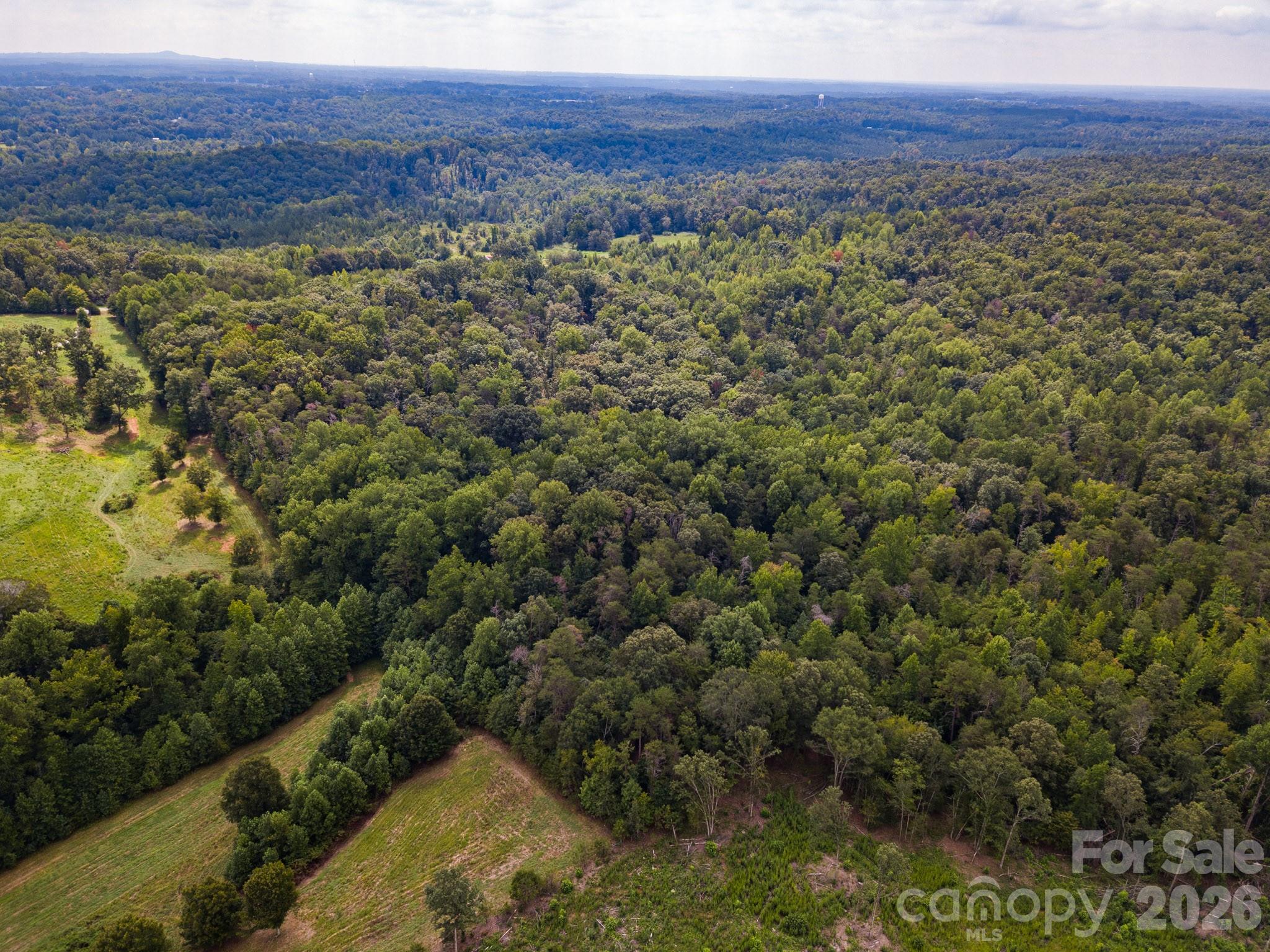 99999 Lail Road Property Photo 6