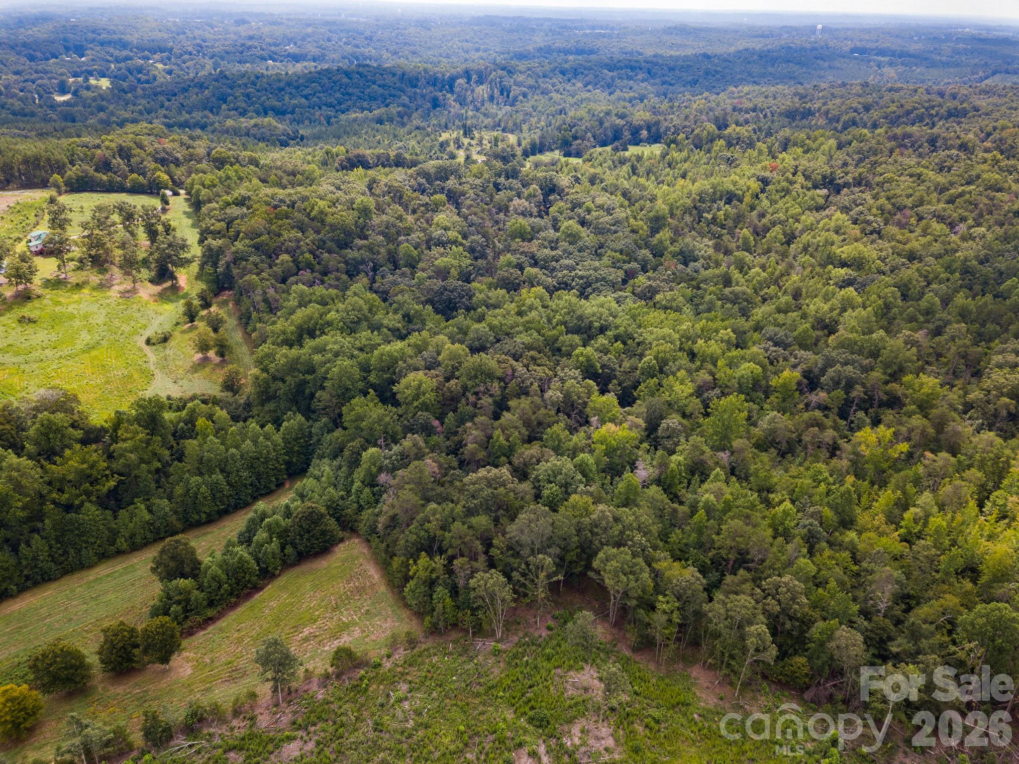 99999 Lail Road Property Photo 7
