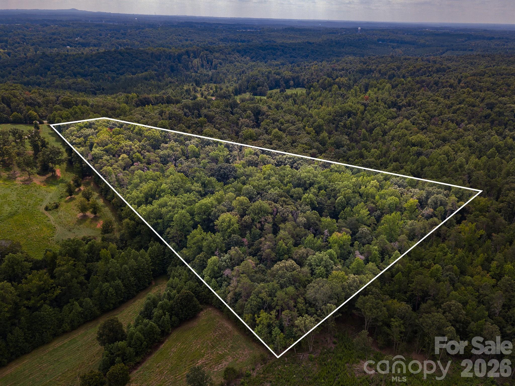 99999 Lail Road Property Photo 8