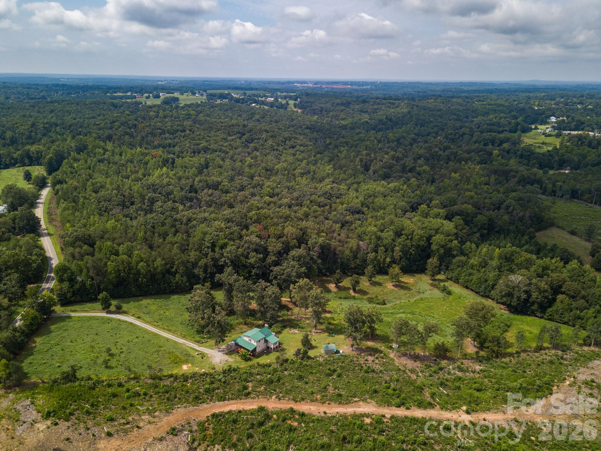 99999 Lail Road Property Photo 13