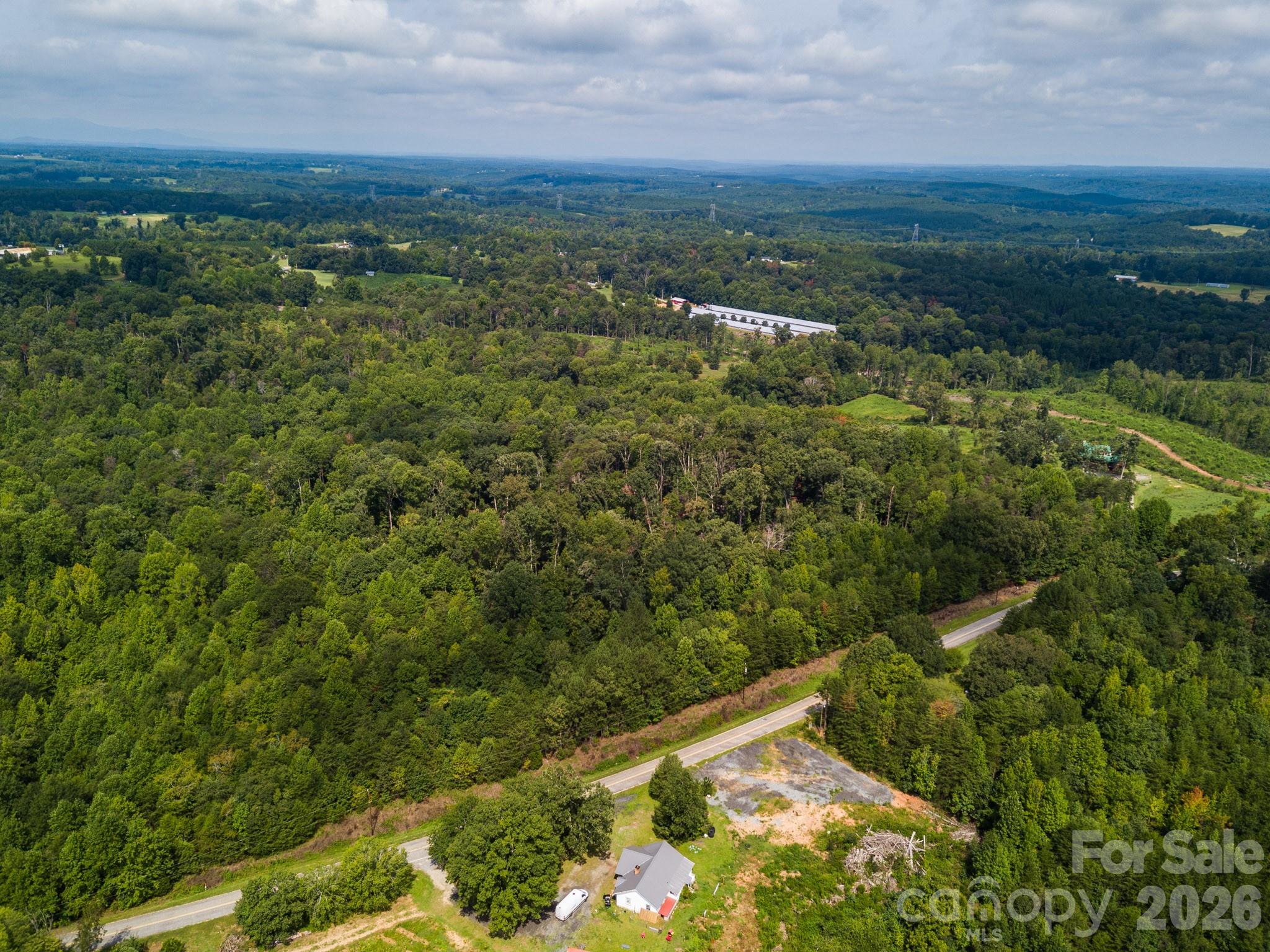 99999 Lail Road Property Photo 14