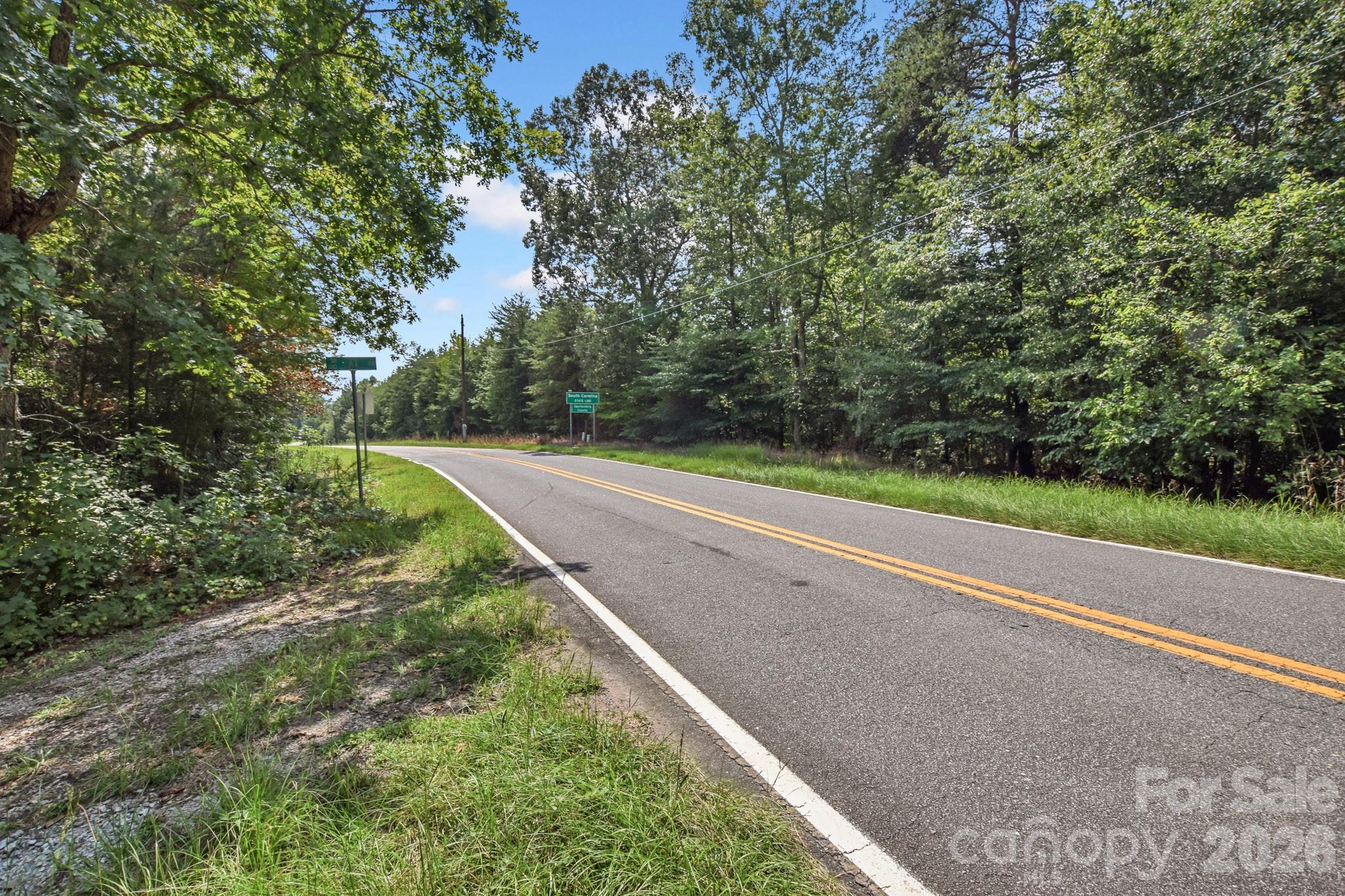 99999 Lail Road Property Photo 15