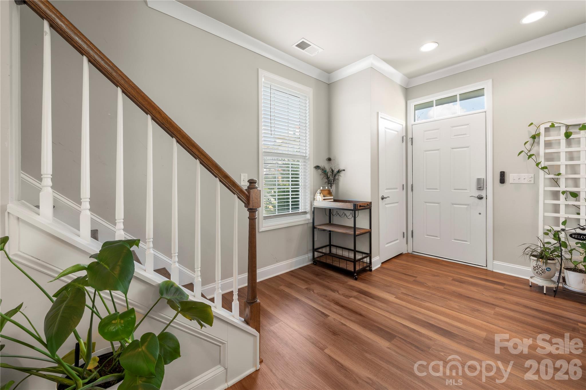 8309 Scotney Bluff Avenue Property Photo 3