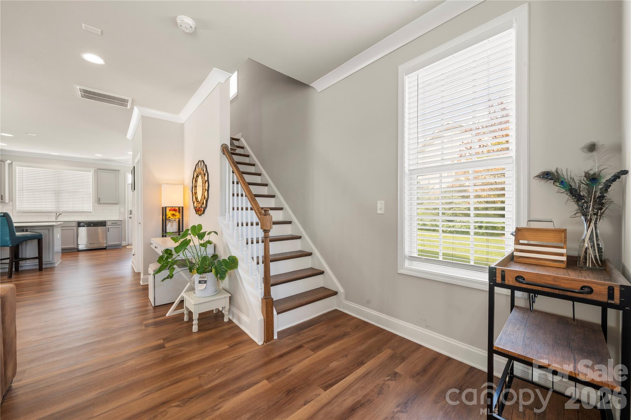 8309 Scotney Bluff Avenue Property Photo 13
