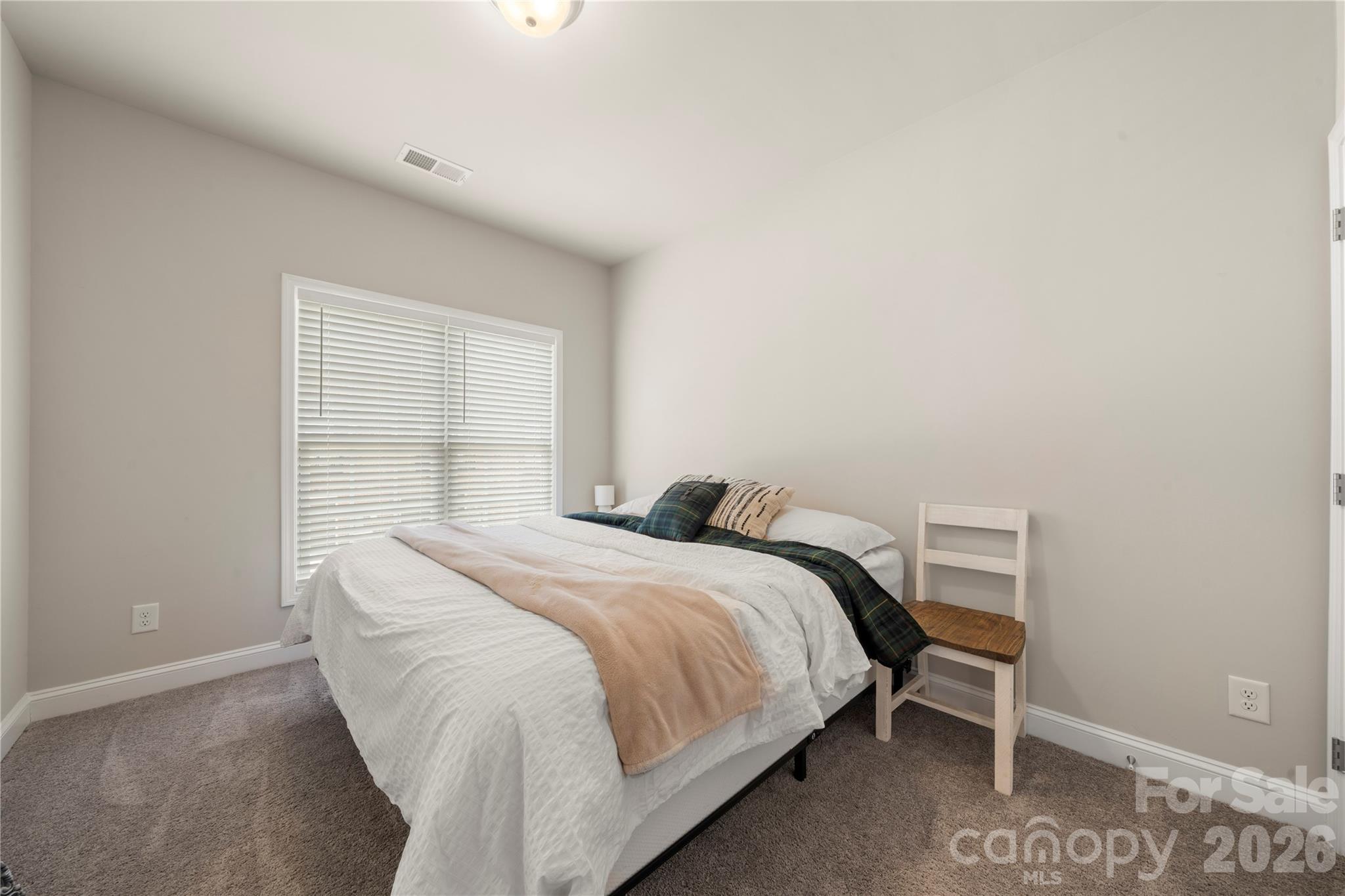 8309 Scotney Bluff Avenue Property Photo 14