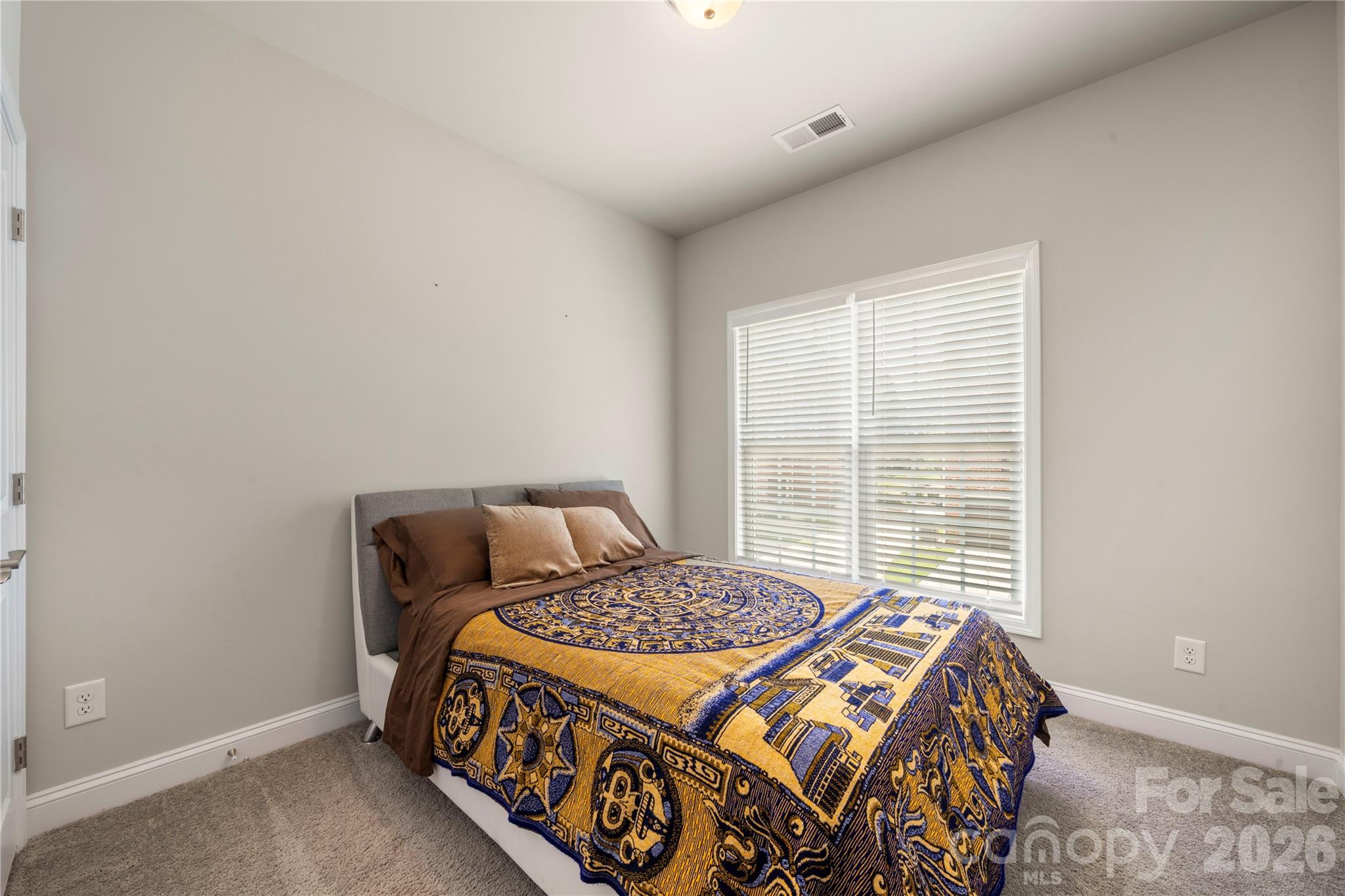 8309 Scotney Bluff Avenue Property Photo 15