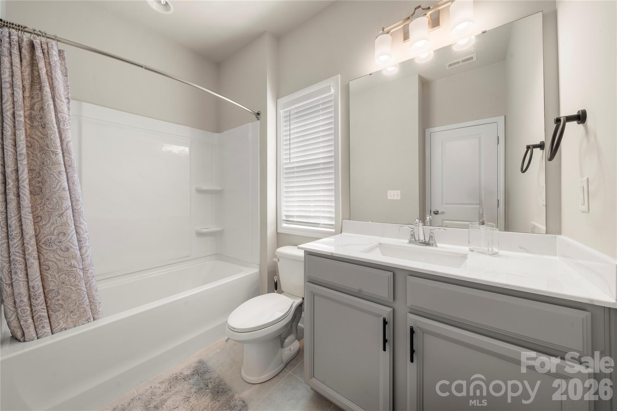 8309 Scotney Bluff Avenue Property Photo 16
