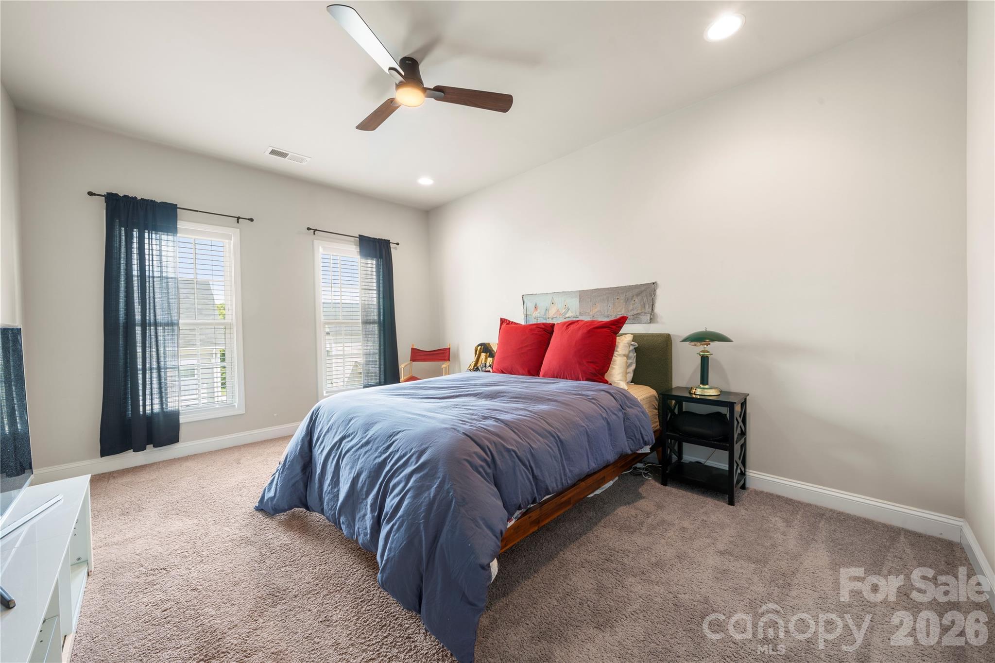 8309 Scotney Bluff Avenue Property Photo 17