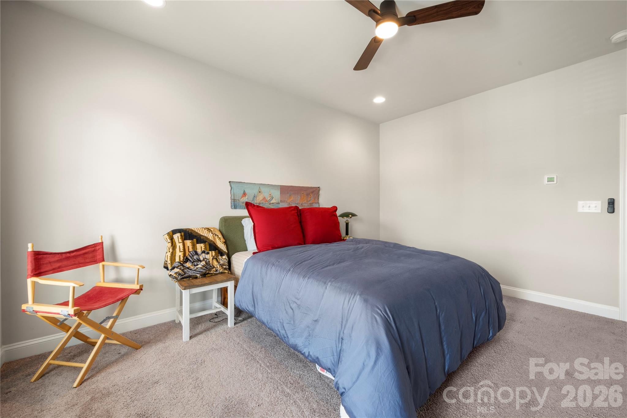 8309 Scotney Bluff Avenue Property Photo 18