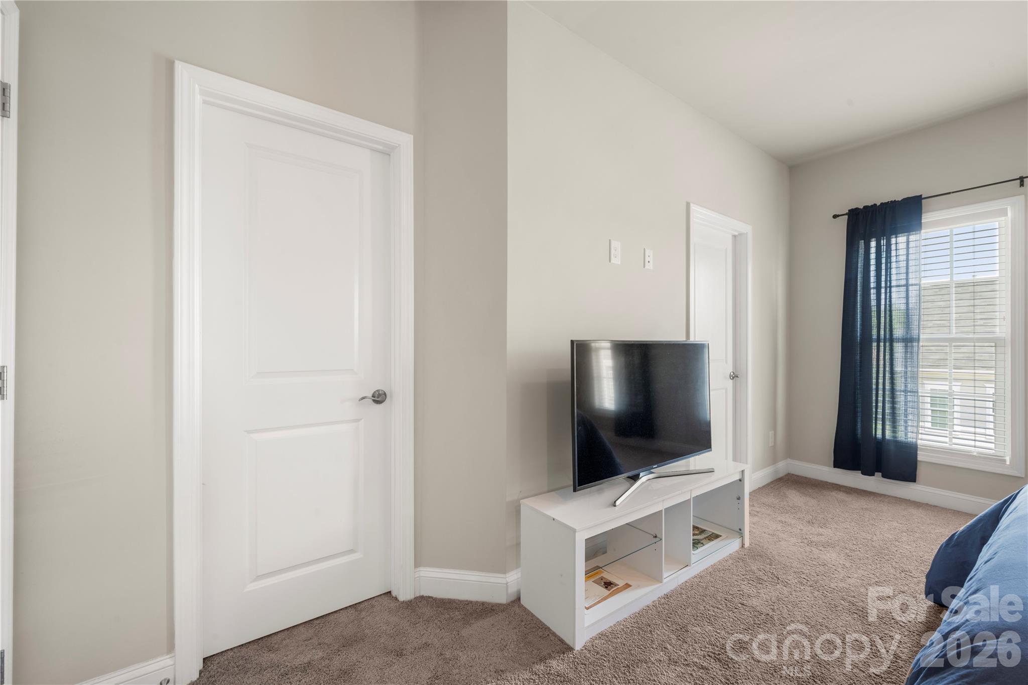 8309 Scotney Bluff Avenue Property Photo 19
