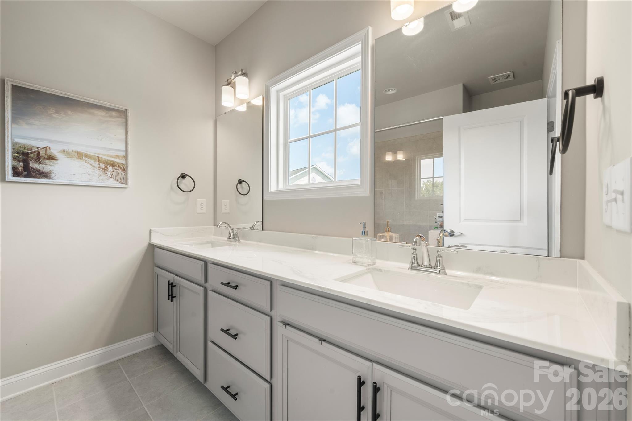 8309 Scotney Bluff Avenue Property Photo 20