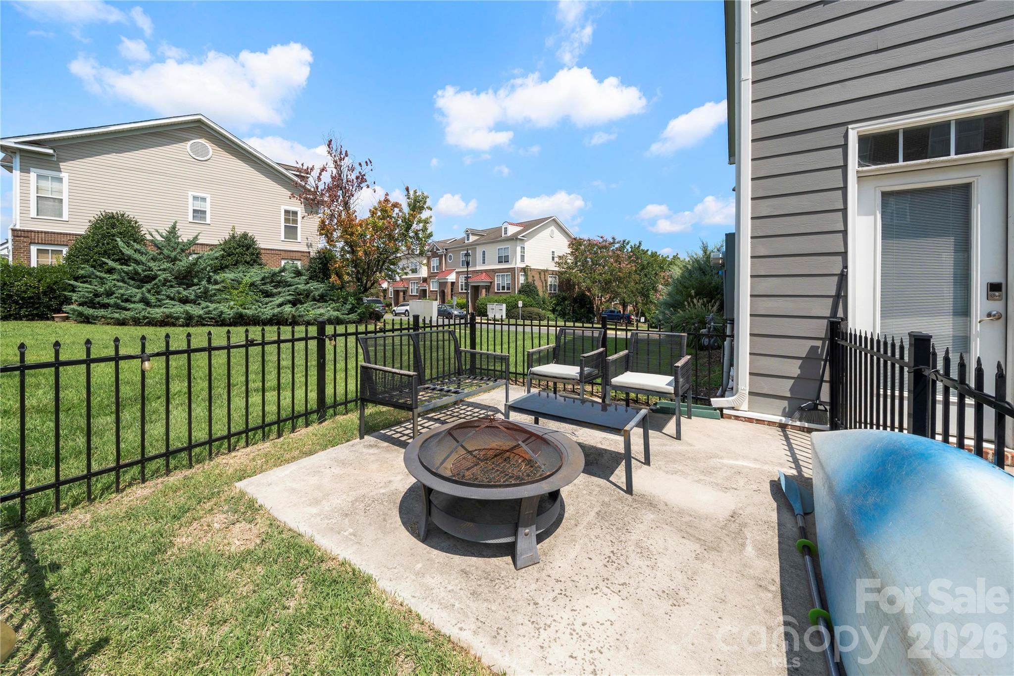 8309 Scotney Bluff Avenue Property Photo 23