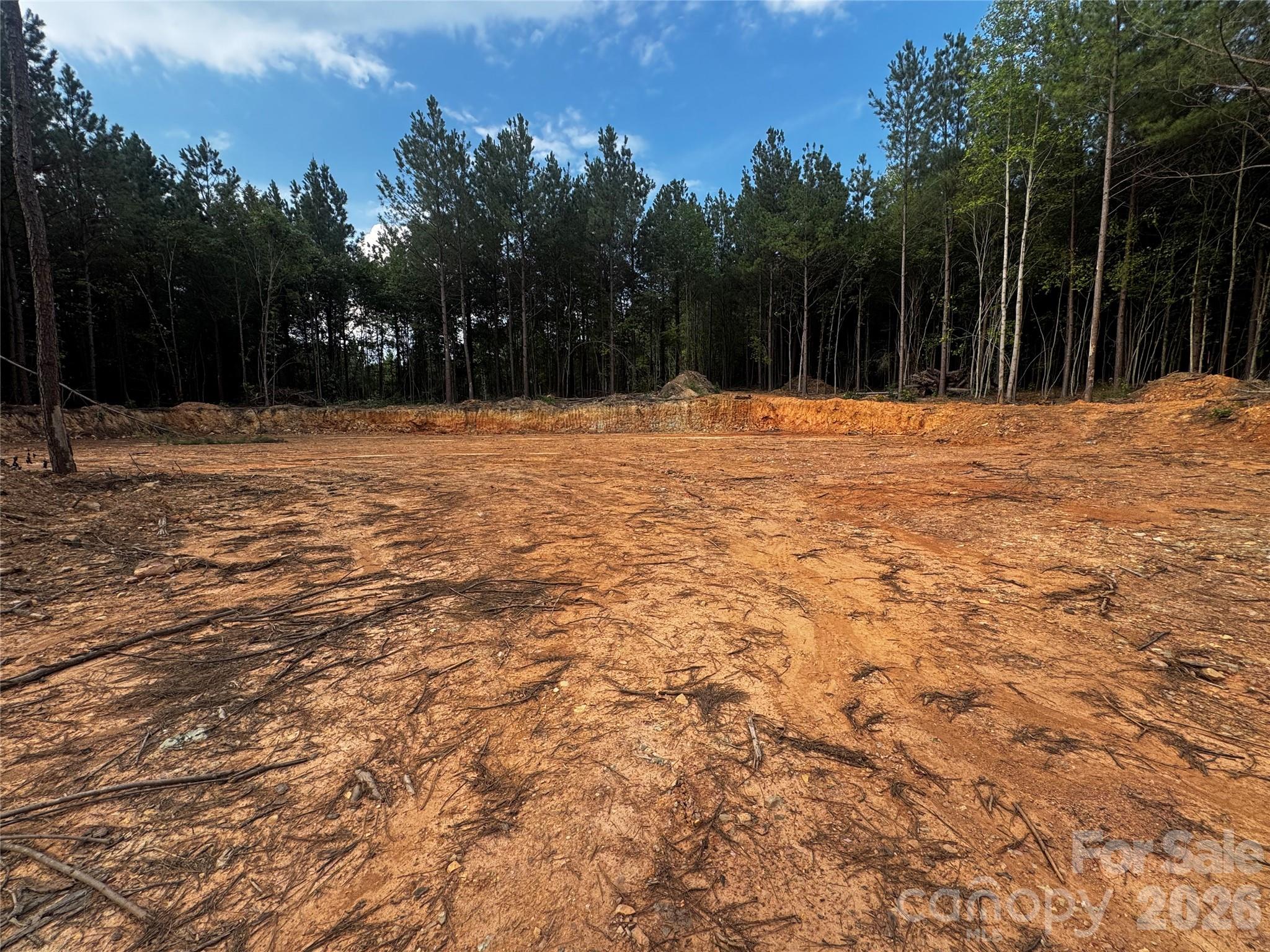 20125 Old Concord Road Property Photo 2
