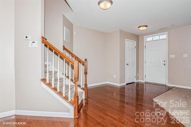 7540 Turley Ridge Lane Property Photo 2