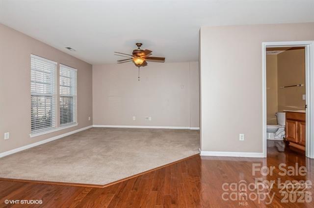 7540 Turley Ridge Lane Property Photo 5