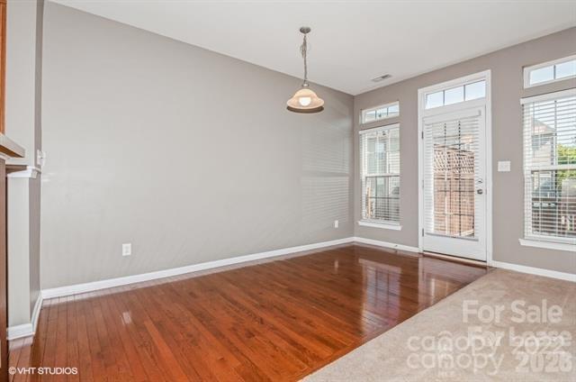 7540 Turley Ridge Lane Property Photo 6