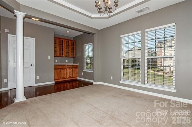 7540 Turley Ridge Lane Property Photo 7
