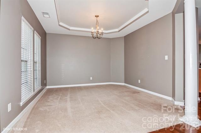 7540 Turley Ridge Lane Property Photo 8
