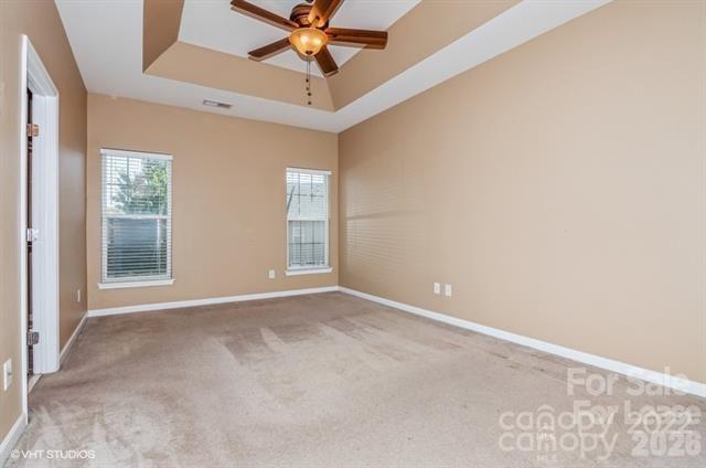 7540 Turley Ridge Lane Property Photo 9