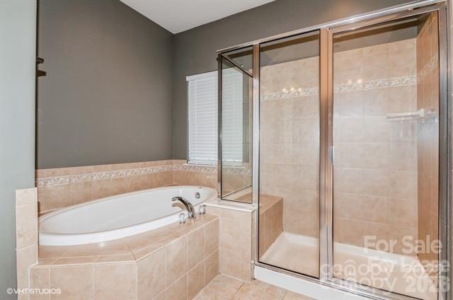 7540 Turley Ridge Lane Property Photo 10