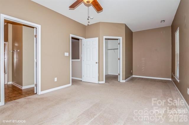 7540 Turley Ridge Lane Property Photo 11