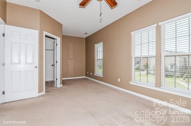 7540 Turley Ridge Lane Property Photo 12