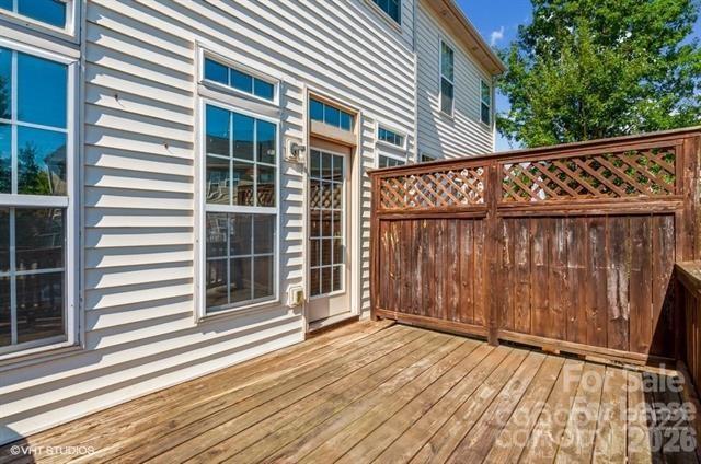 7540 Turley Ridge Lane Property Photo 14