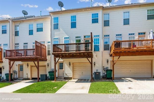 7540 Turley Ridge Lane Property Photo 15