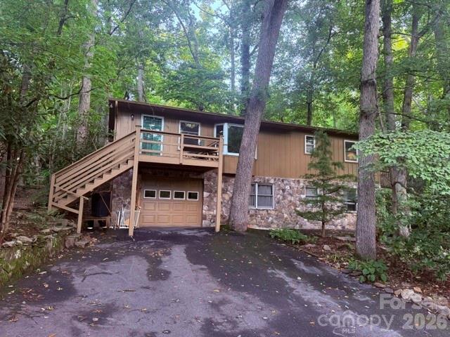 149 Woodland Road Property Photo 1