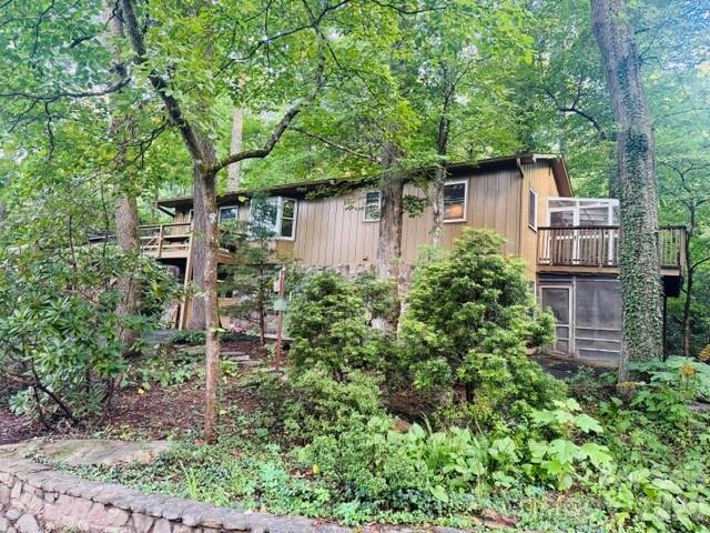 149 Woodland Road Property Photo 2