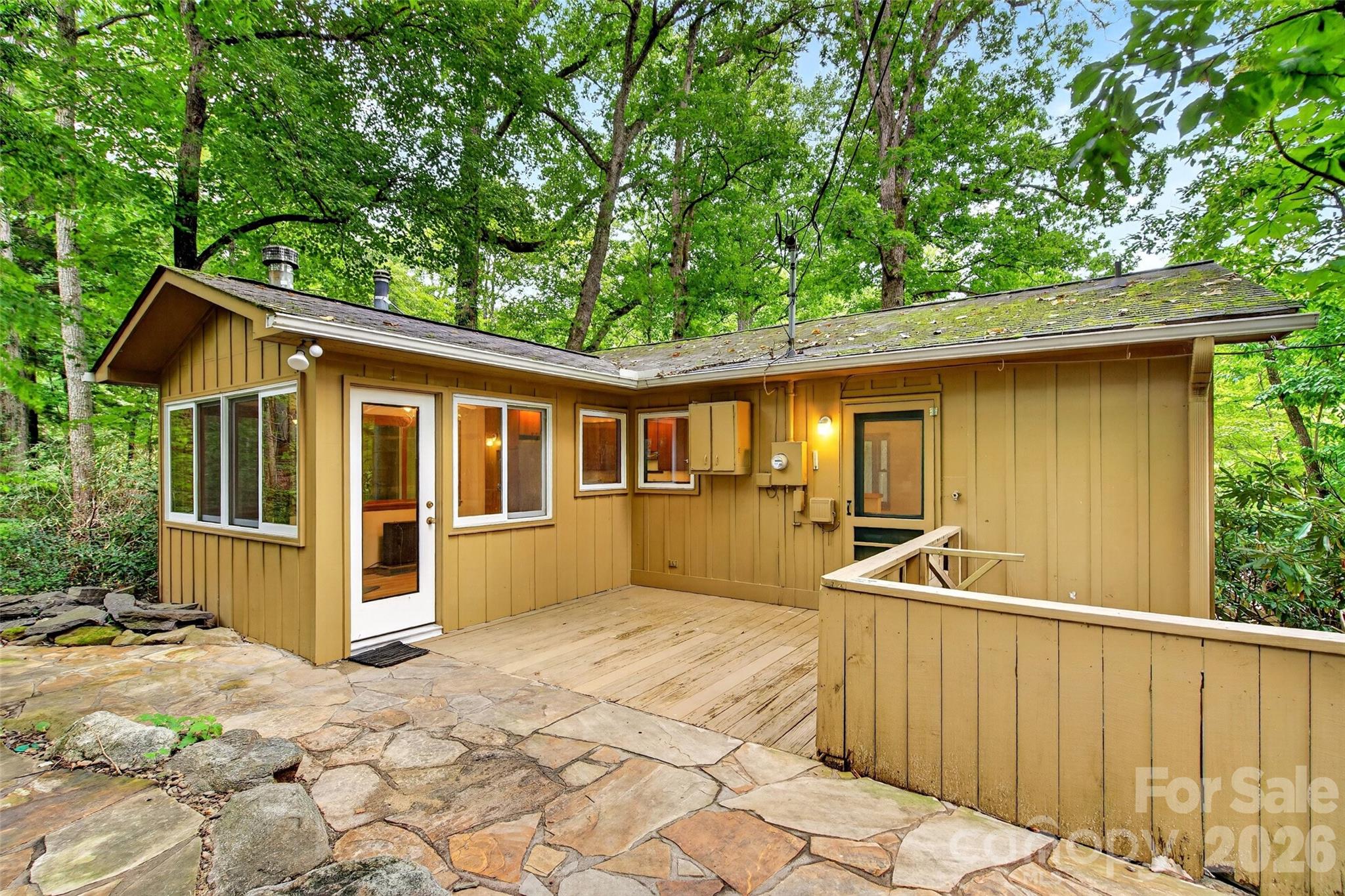 149 Woodland Road Property Photo 5