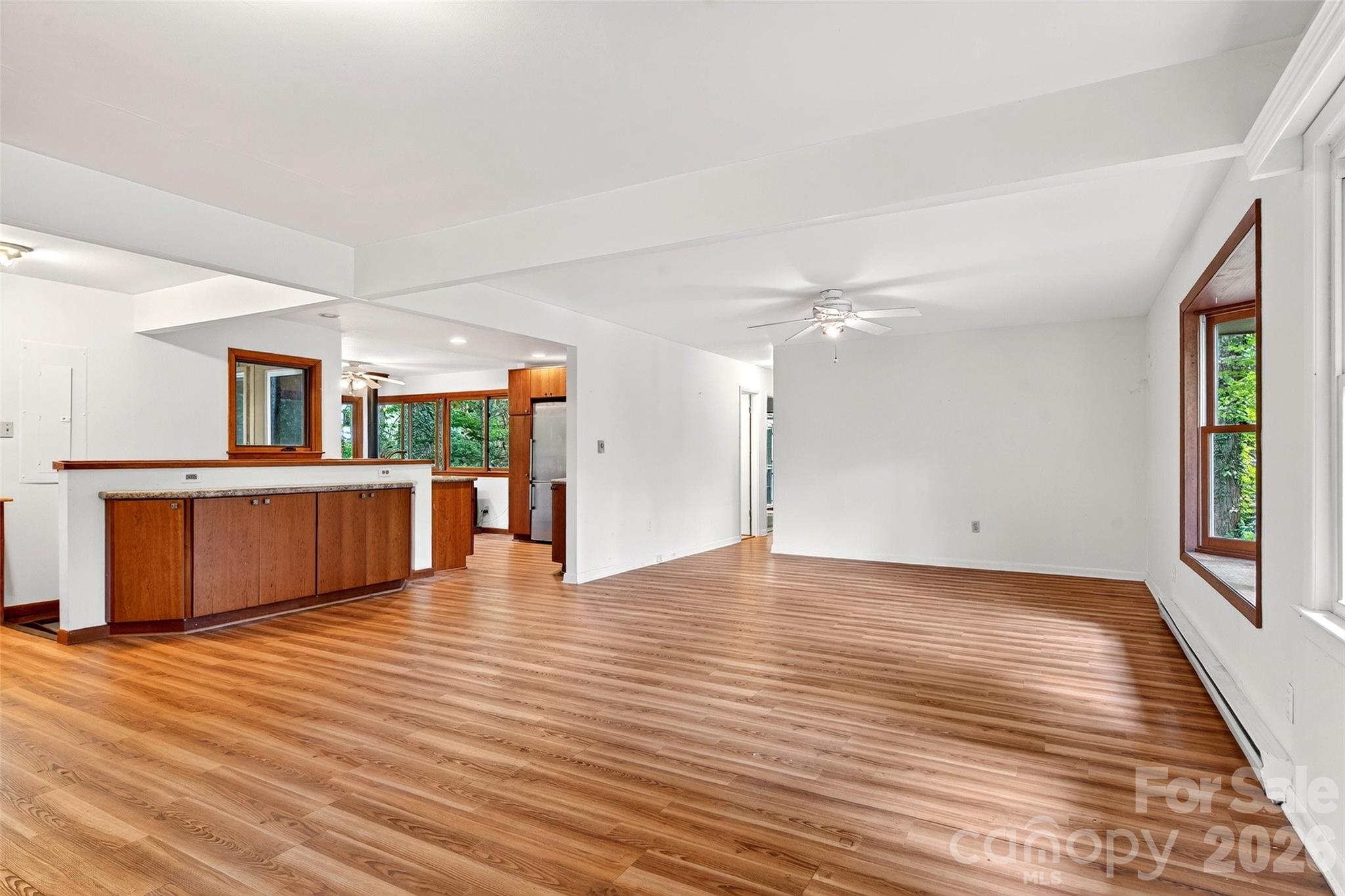 149 Woodland Road Property Photo 6