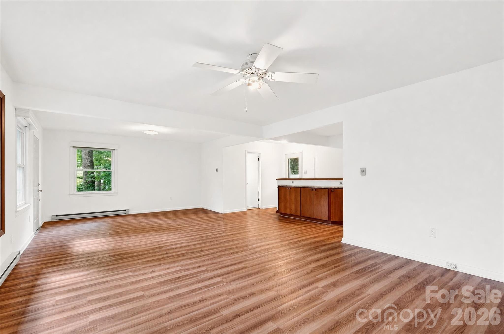 149 Woodland Road Property Photo 7