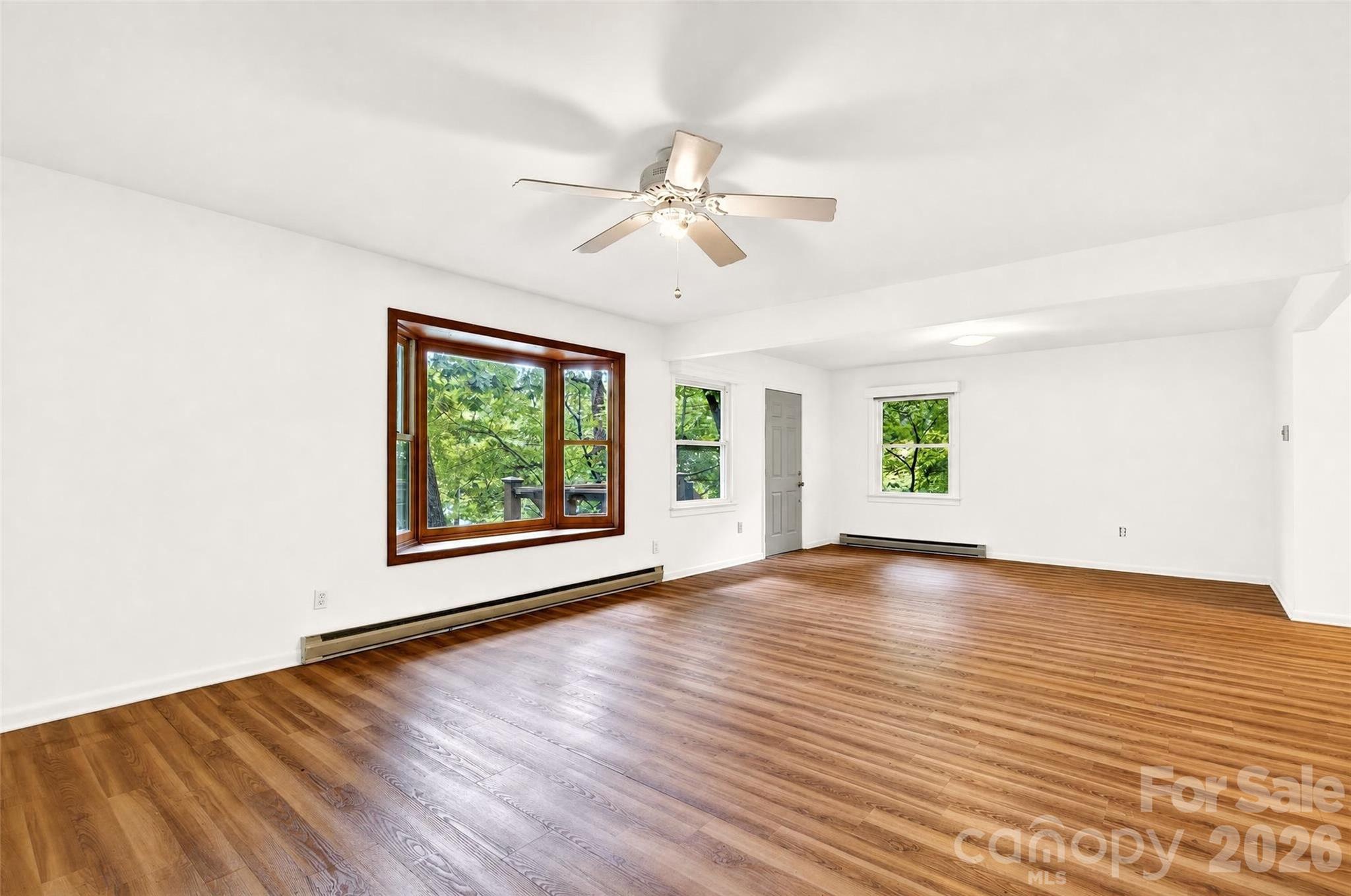 149 Woodland Road Property Photo 8