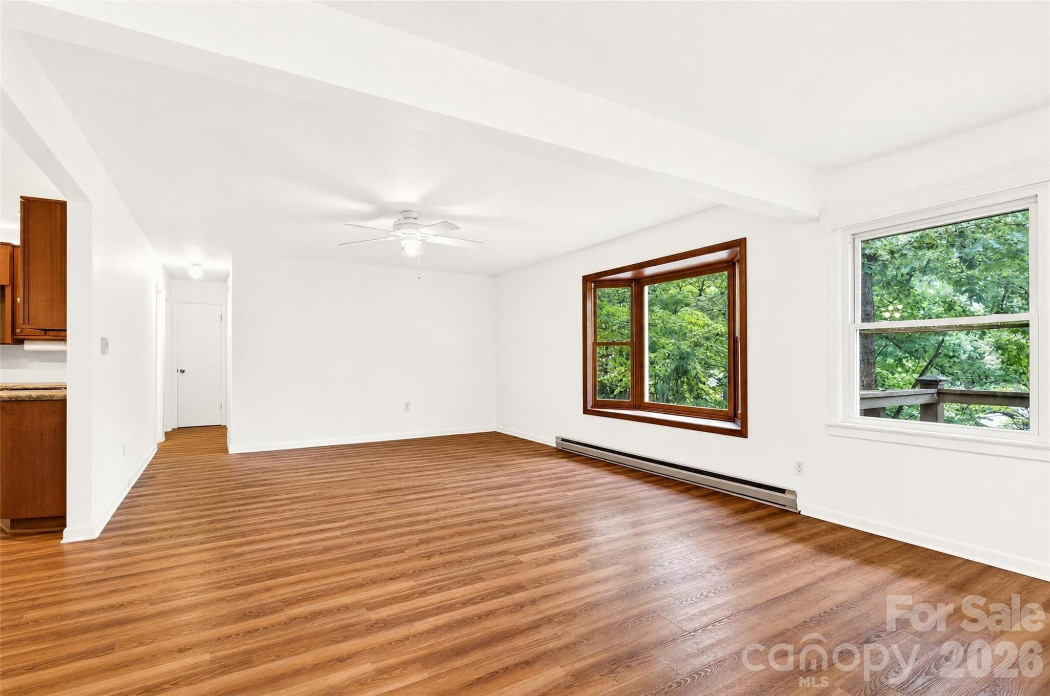 149 Woodland Road Property Photo 9