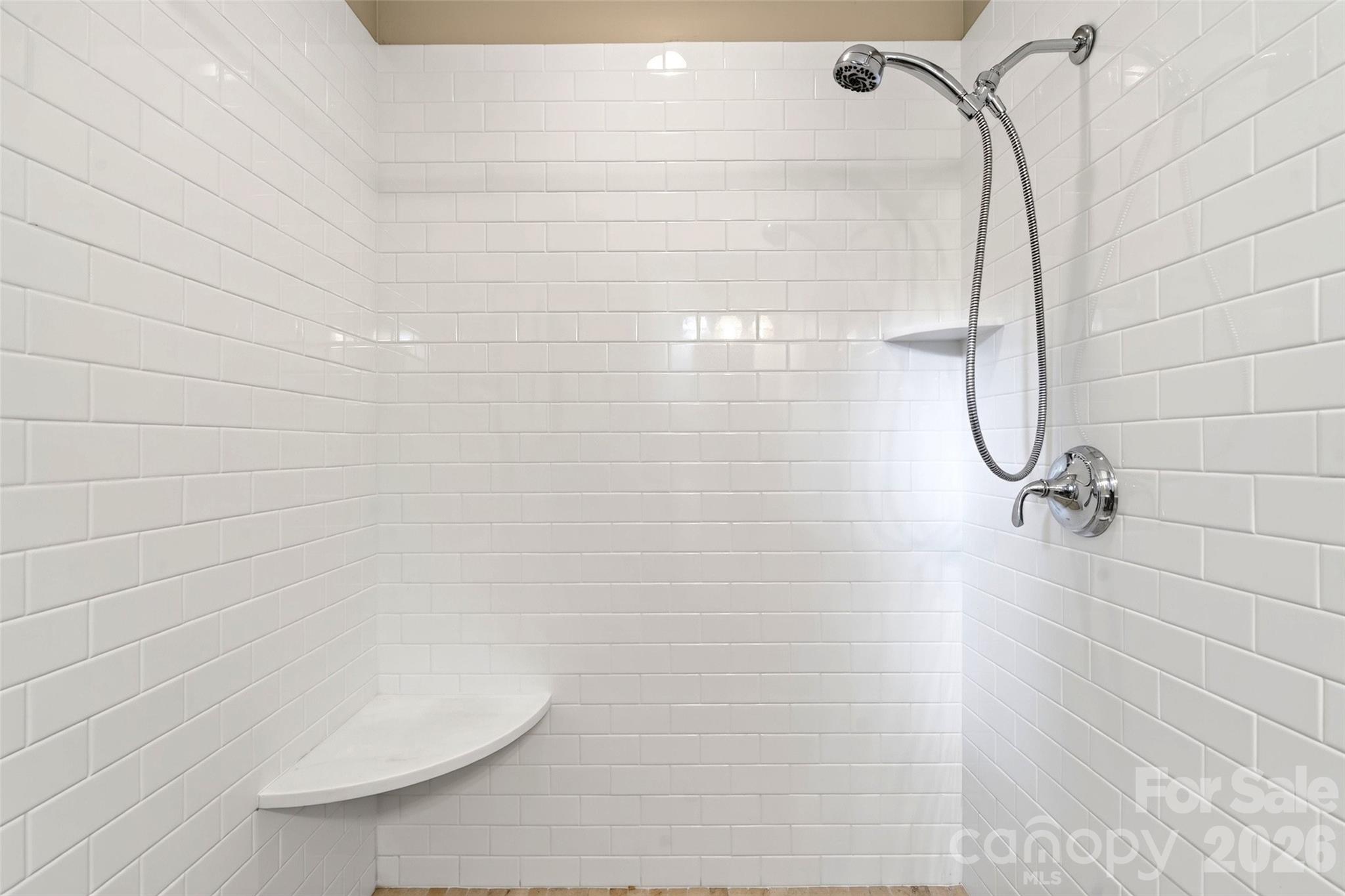 149 Woodland Road Property Photo 11
