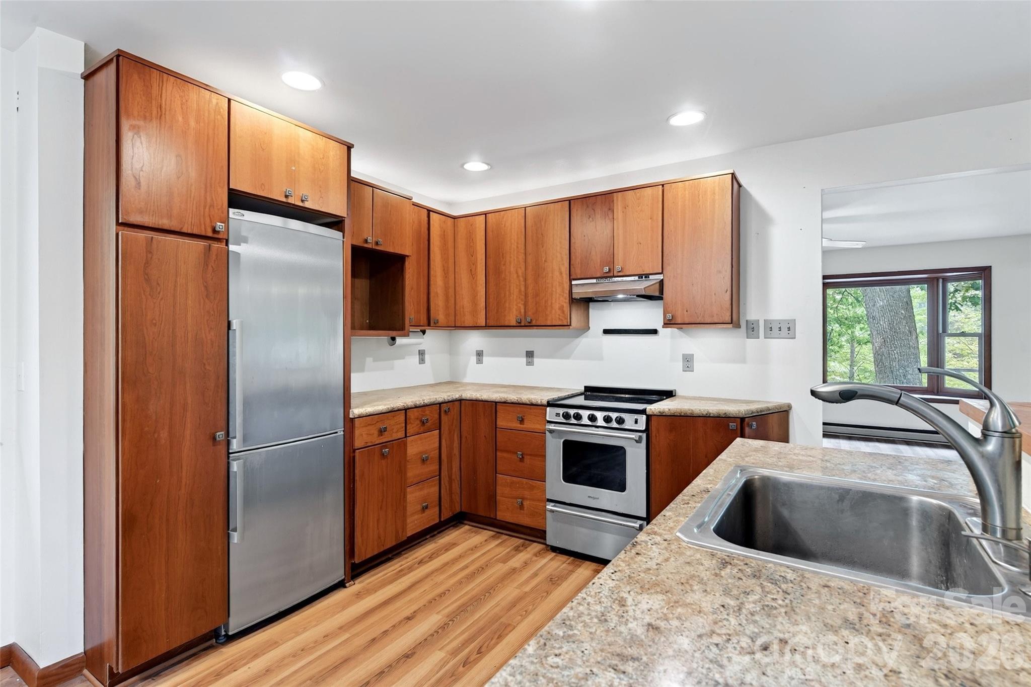 149 Woodland Road Property Photo 12