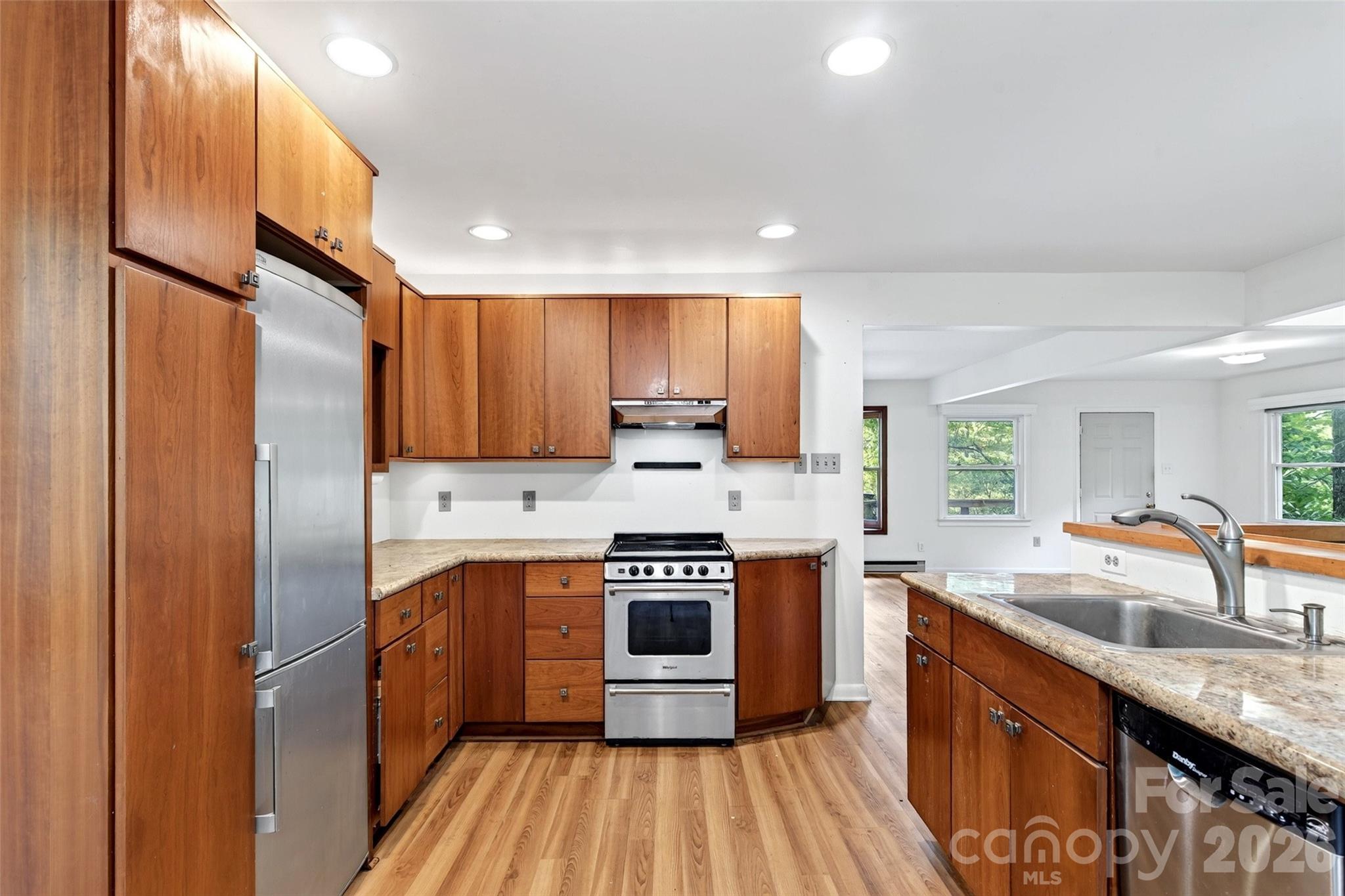 149 Woodland Road Property Photo 13