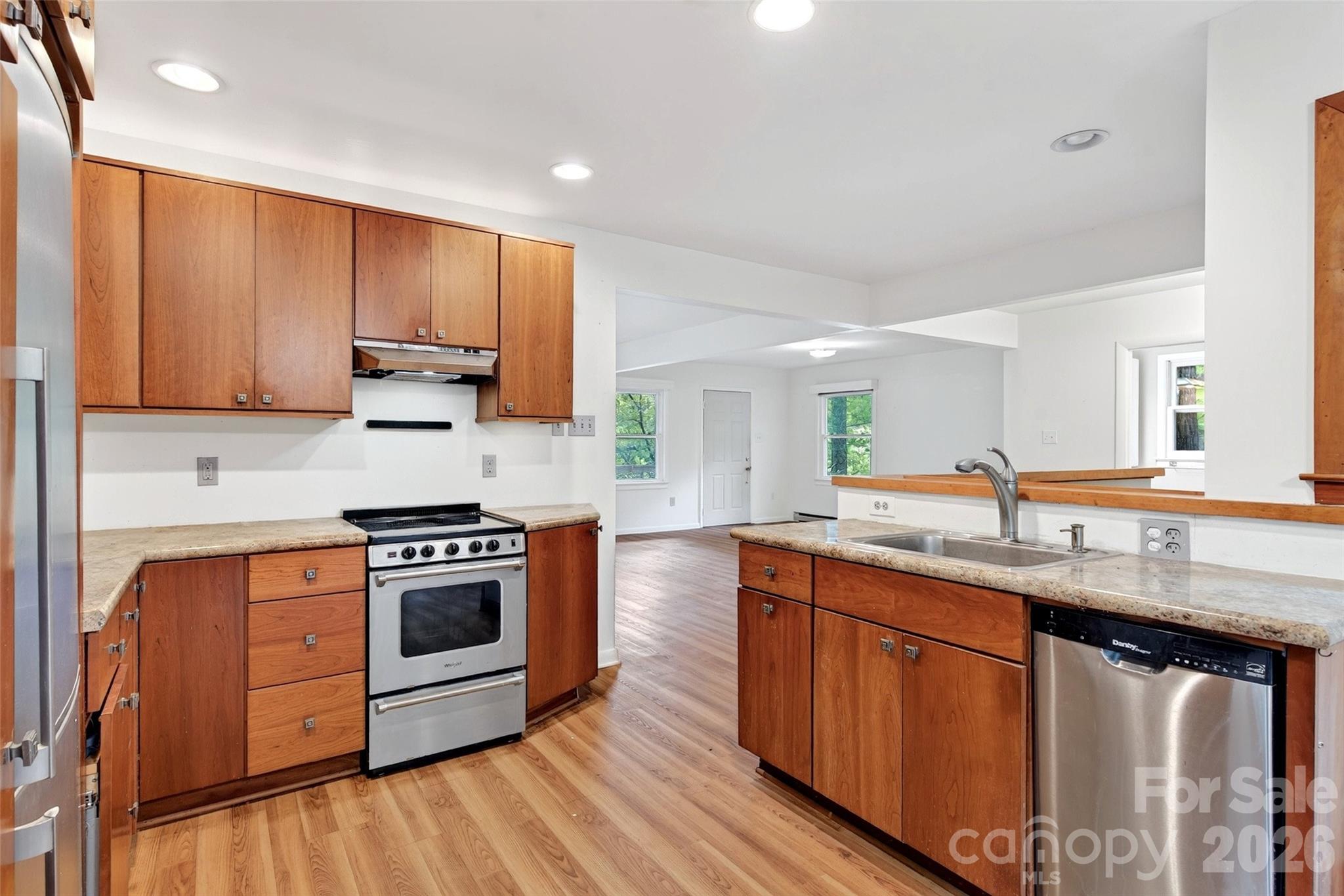 149 Woodland Road Property Photo 14