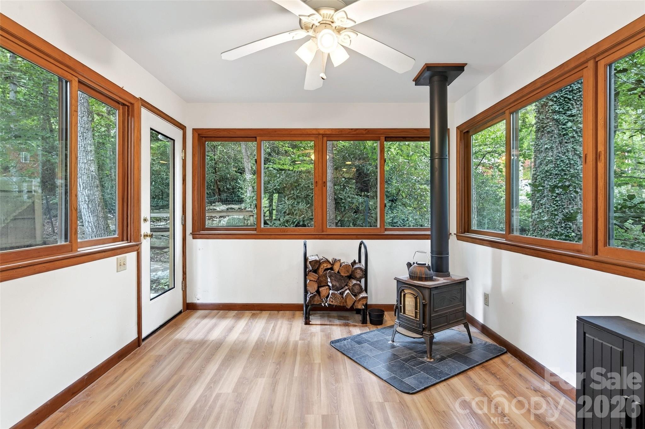 149 Woodland Road Property Photo 15